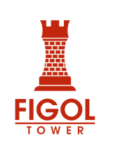 logo main
